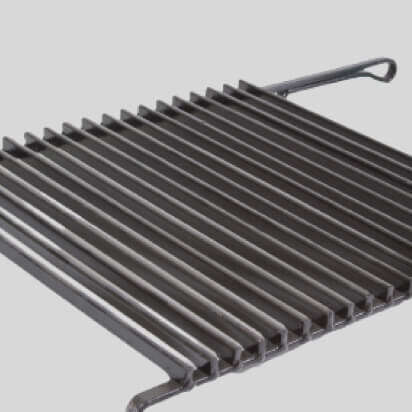 grillrost bubblenavibanner